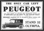 Peugeot 1913 0.jpg
